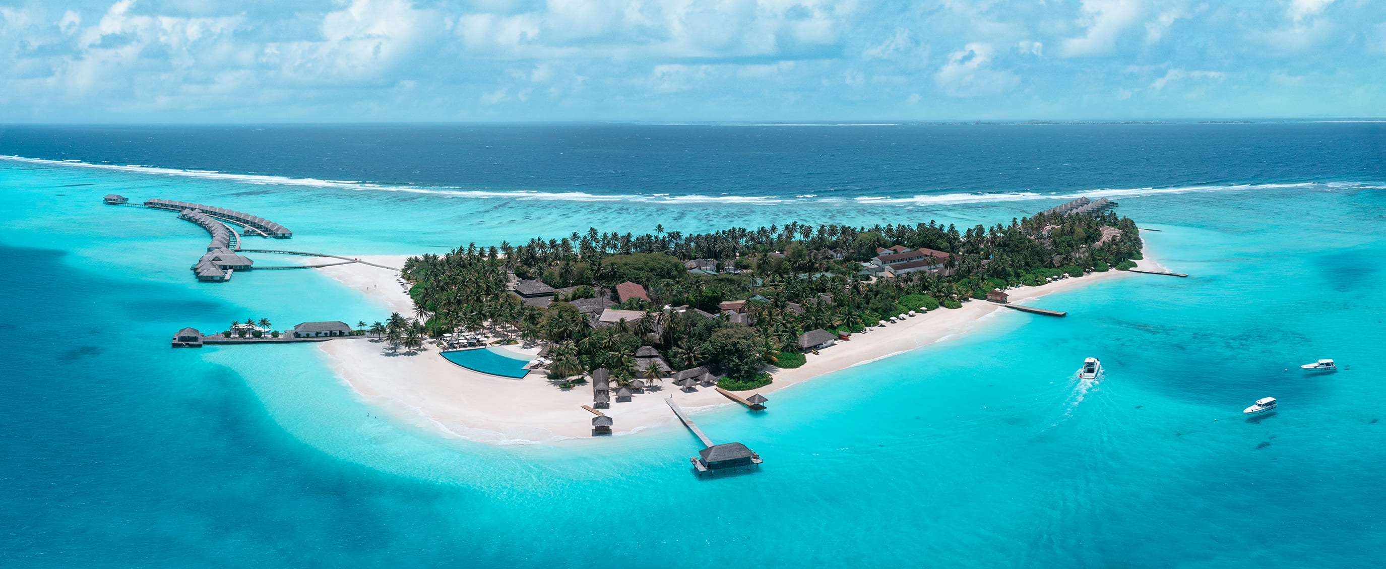 niva-velassaru-maldives Resort
