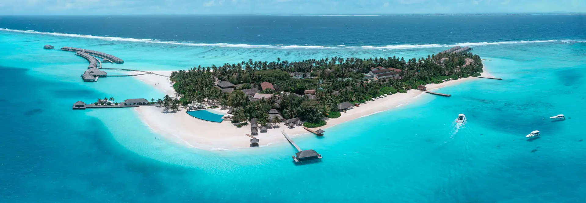 niva-velassaru-maldives Resort