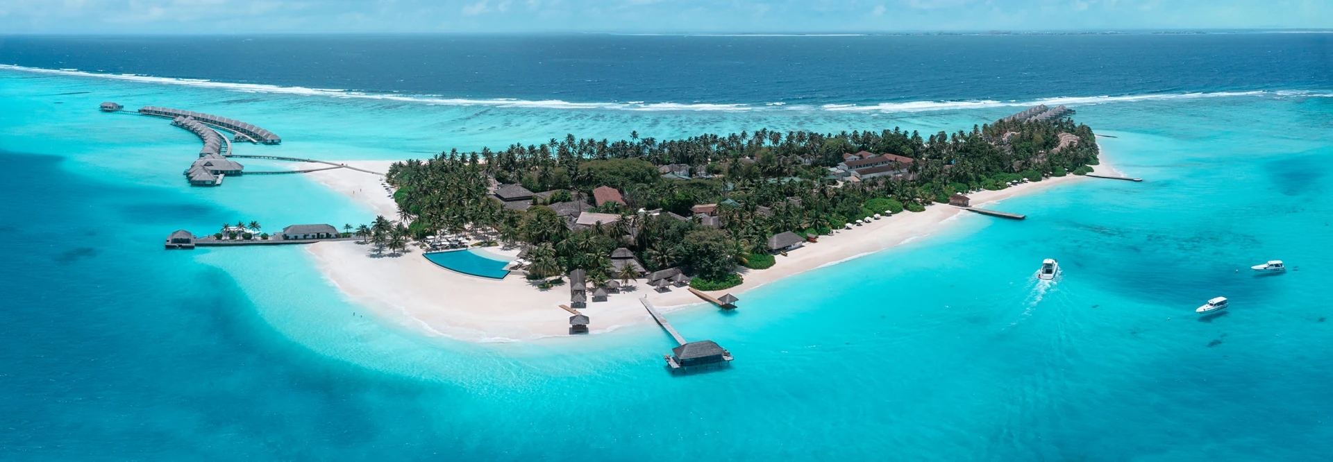 niva-velassaru-maldives Resort