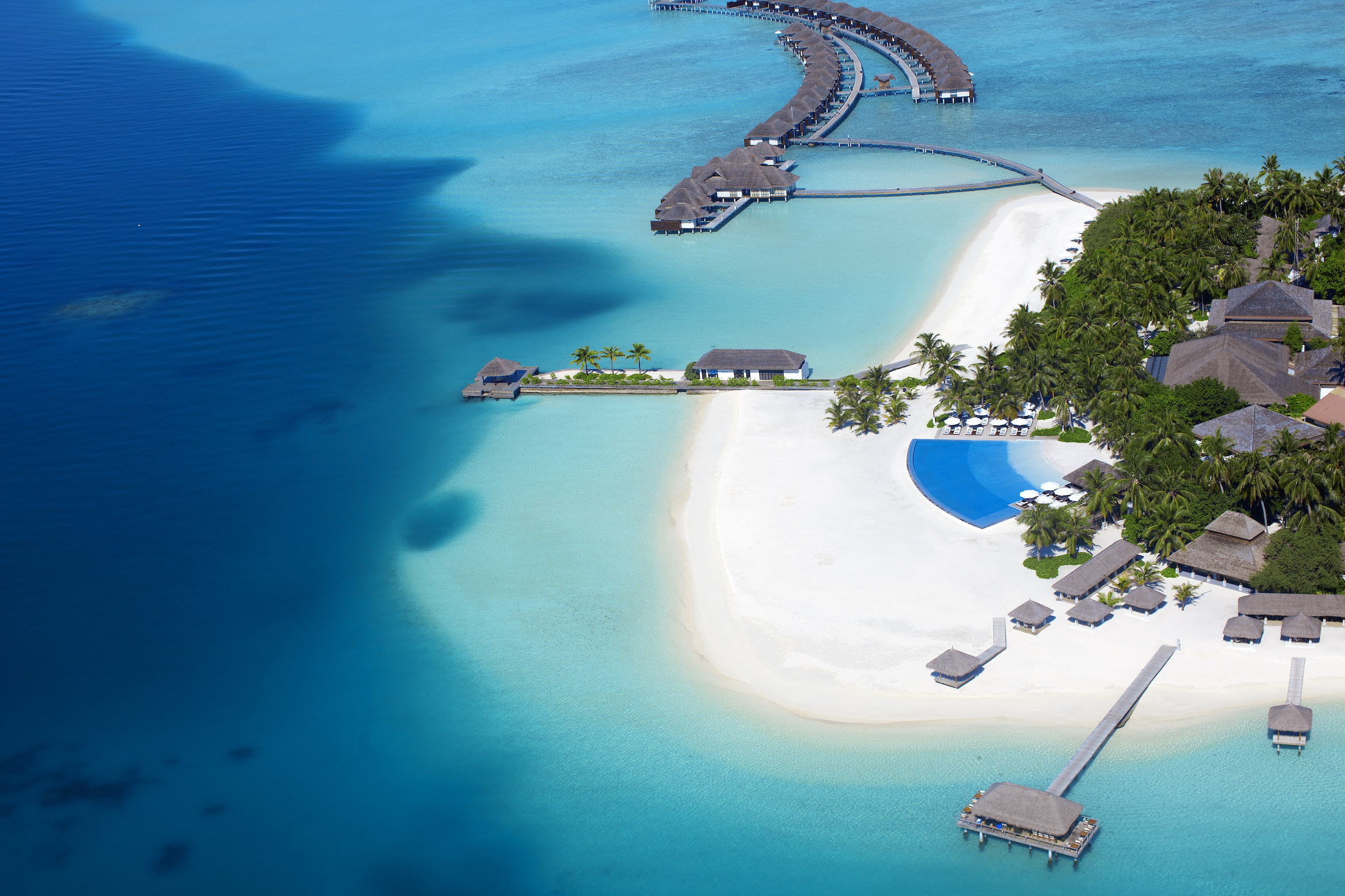 niva-velassaru-maldives Resort