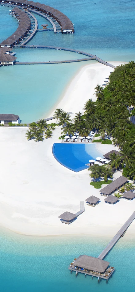 niva-velassaru-maldives Resort