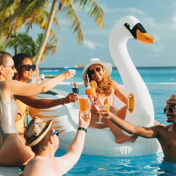 Nova Maldives - Solis