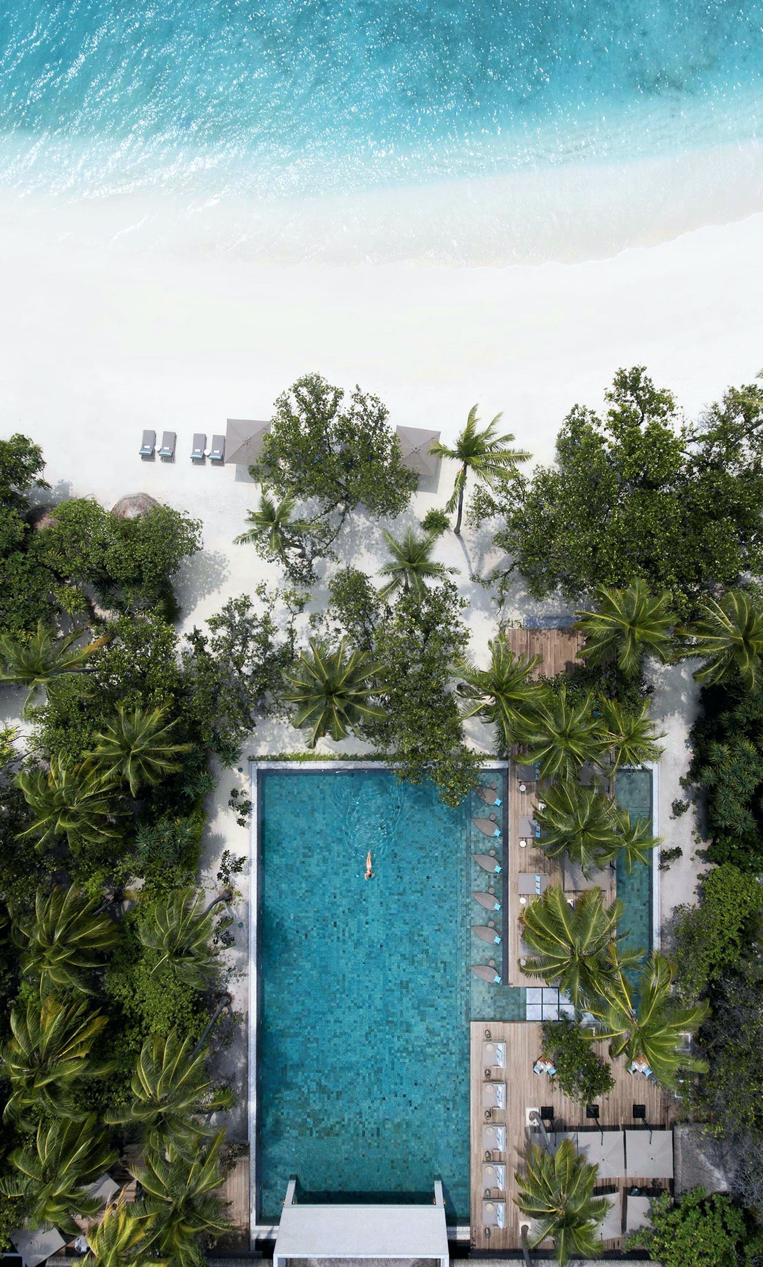 vakkaru-maldives Resort