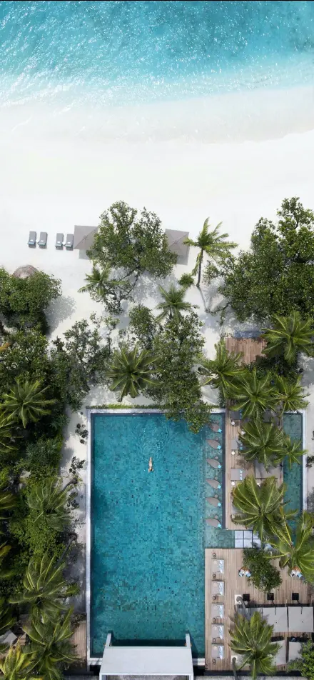 vakkaru-maldives Resort